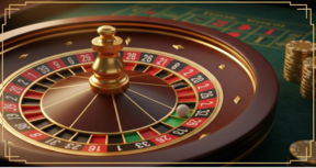 韩国女主播直播